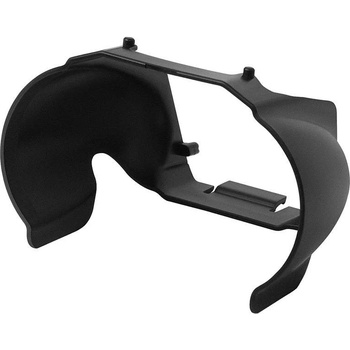 Image 1 of SUNNYLiFE M3-ZG341