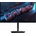 GIGABYTE MO32U