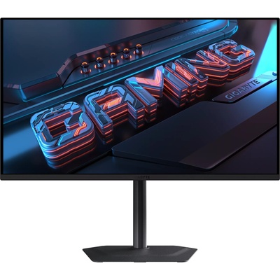 GIGABYTE MO32U