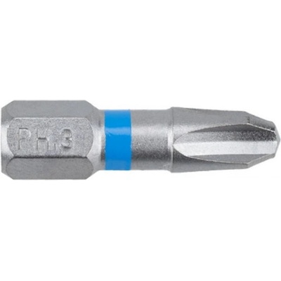 Bit Narex PH3 25 BUBBLE