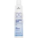 Schwarzkopf Professional BC Bonacure Scalp šampón proti lupinám 250 ml