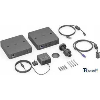 Logitech Extend 952-000199