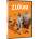 MagicBox Лошите момчета - dvd (051781)