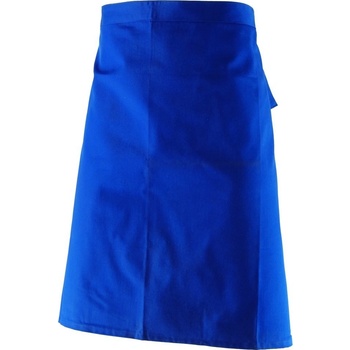 Ardon zástěra do pasu Ida Modrá