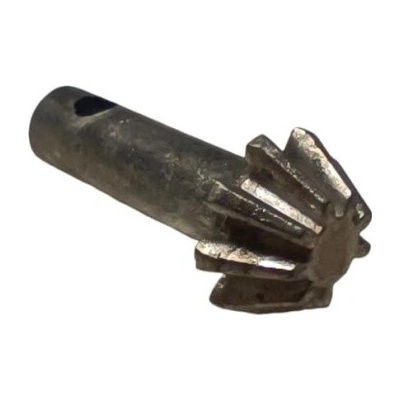 IQ models Ozubený diferenciál hruška pro model Jeep cherokee Toyota Cruiser Land Rover V2.0 ø 4 mm