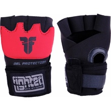 Fighter Strap FGW-001BR