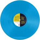 Apollo - Nebula LP