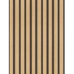 A. S. Création Влизелинов тапет за стена wooden wall 78627-2