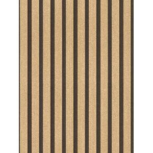 A. S. Création Влизелинов тапет за стена wooden wall 78627-2
