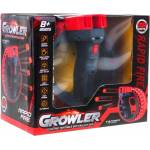 Ramiz Пистолет growler (zmi.h01)