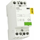 Elko VS425-04 24V AC/DC
