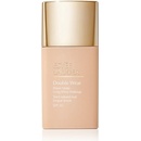 Estée Lauder Double Wear Sheer Long-Wear Make-Up make-up s lehkým krytím a celodenní výdrží 1N2 ecru 30 ml