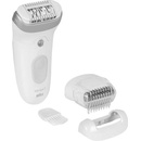 Braun Silk-épil 7 7041