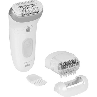 Braun Silk-épil 7 7041