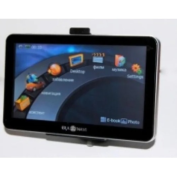 Image 1 of Era-Navi 4.3