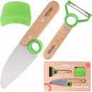 Opinel Dětský set