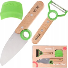 Opinel Dětský set