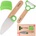 Opinel Dětský set