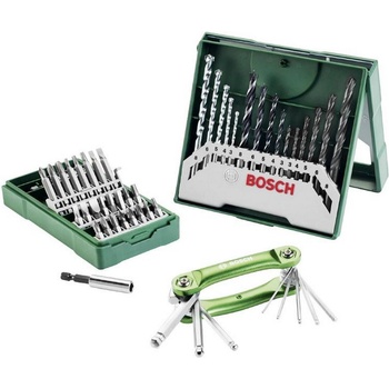 Bosch 2607017333