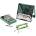 Bosch 2607017333