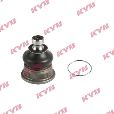 Podpora/kloub KYB KBJ4158