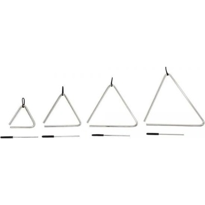 CTS G 827520 triangel 20cm