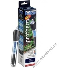 Hydor Protherm 200W