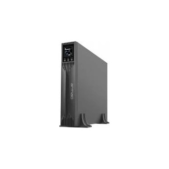 ARMAC UPS Adapter Armac 3000VA LCD Line-Interactive 8x230V IEC Rack 19
