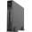 ARMAC UPS Adapter Armac 3000VA LCD Line-Interactive 8x230V IEC Rack 19