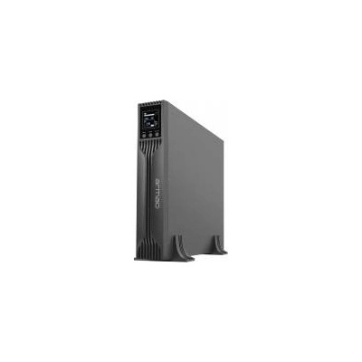 ARMAC UPS Adapter Armac 3000VA LCD Line-Interactive 8x230V IEC Rack 19