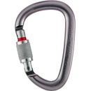 Karabiny Petzl William Screw Lock