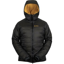 Patizon Exo 100 Dry