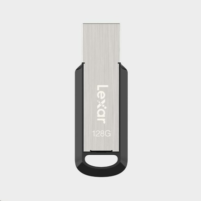 Lexar JumpDrive M400 128GB LJDM400128G-BNBNG