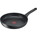 Tefal Ultimate 28 cm
