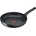 Tefal Ultimate 28 cm