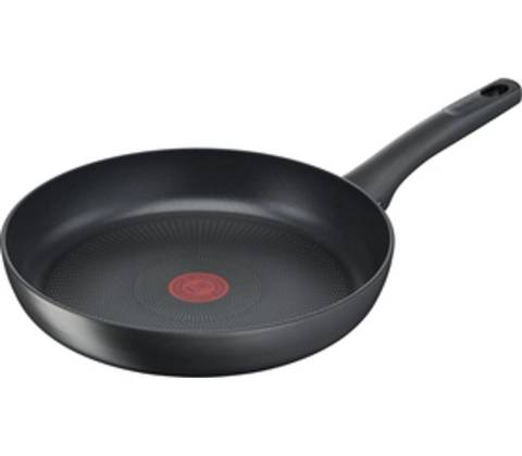 Tefal Ultimate 28 cm