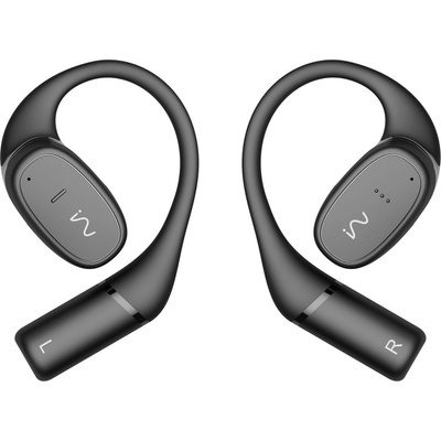 Intezze WINGS PRO – Zboží Živě