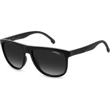 Image 1 of Carrera 8059/S 807/9O