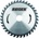 Raider Диск за циркуляр 190х40Tх25.4mm (0163129)