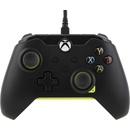 PDP Wired Controller 708056069100