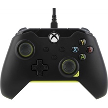 PDP Wired Controller 708056069100