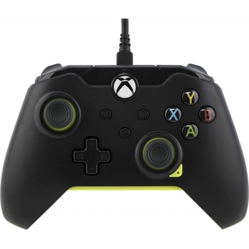 PDP Wired Controller 708056069100