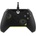 PDP Wired Controller 708056069100