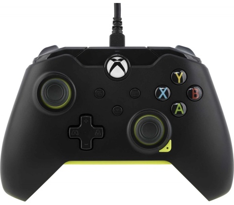 PDP Wired Controller 708056069100