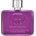 Gucci Guilty Elixir de Parfum Pour Femme Б. О. EDP 60 ml за жени