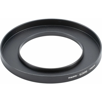 Tilta adaptérový krúžok pre Mirage V2 26403 62 mm