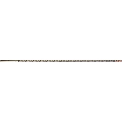 Milwaukee 4932352766