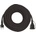 Emos P01730