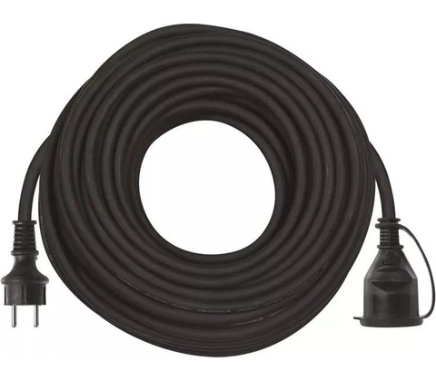 Emos P01730