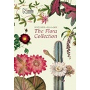 Flora Collection